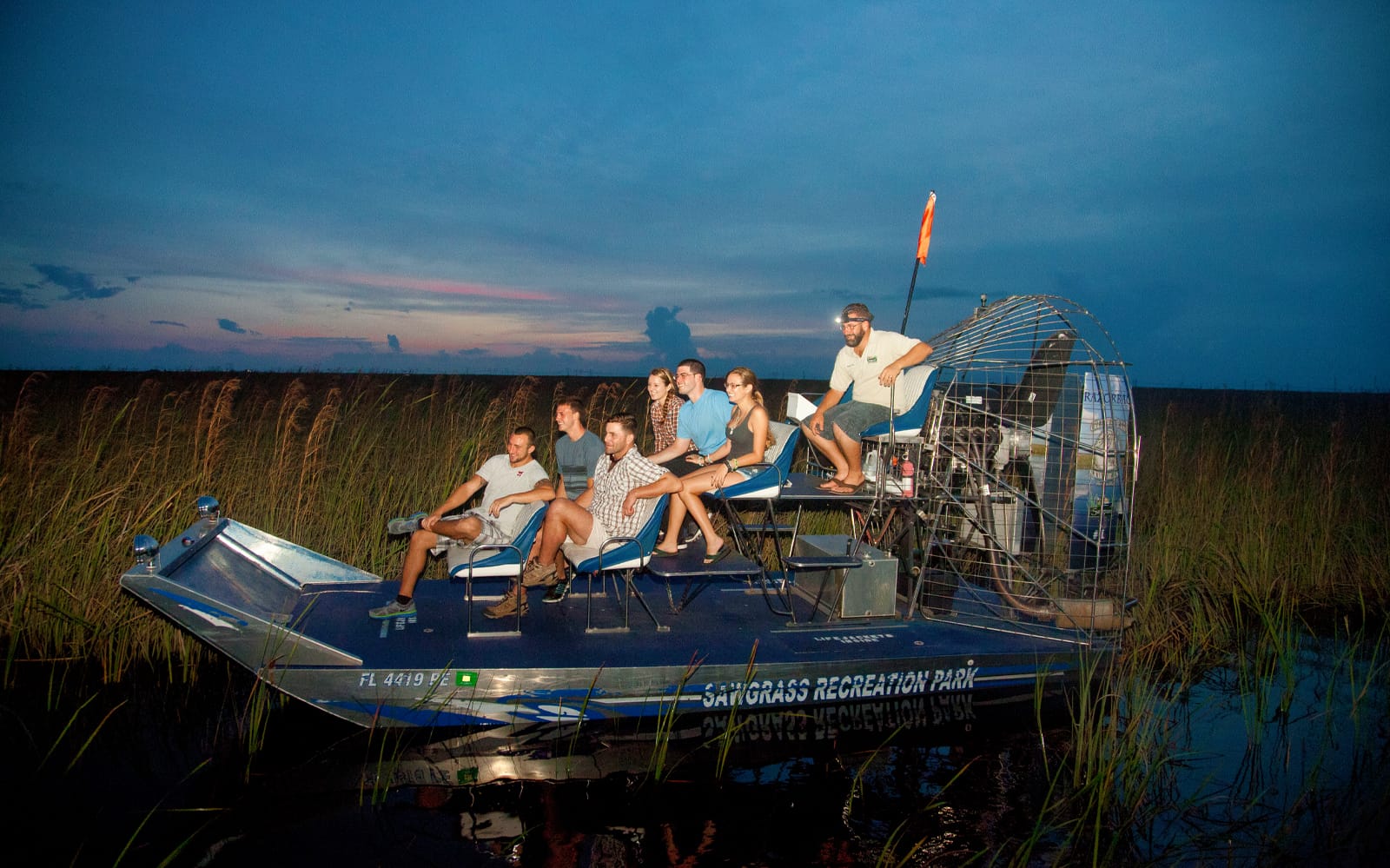 d7b9aa6d-82e2-4d9f-8cc6-f3038fb57f5c--14643-miami-sawgrass-recreation-park--airboat-ride-at-night--01-.jpg