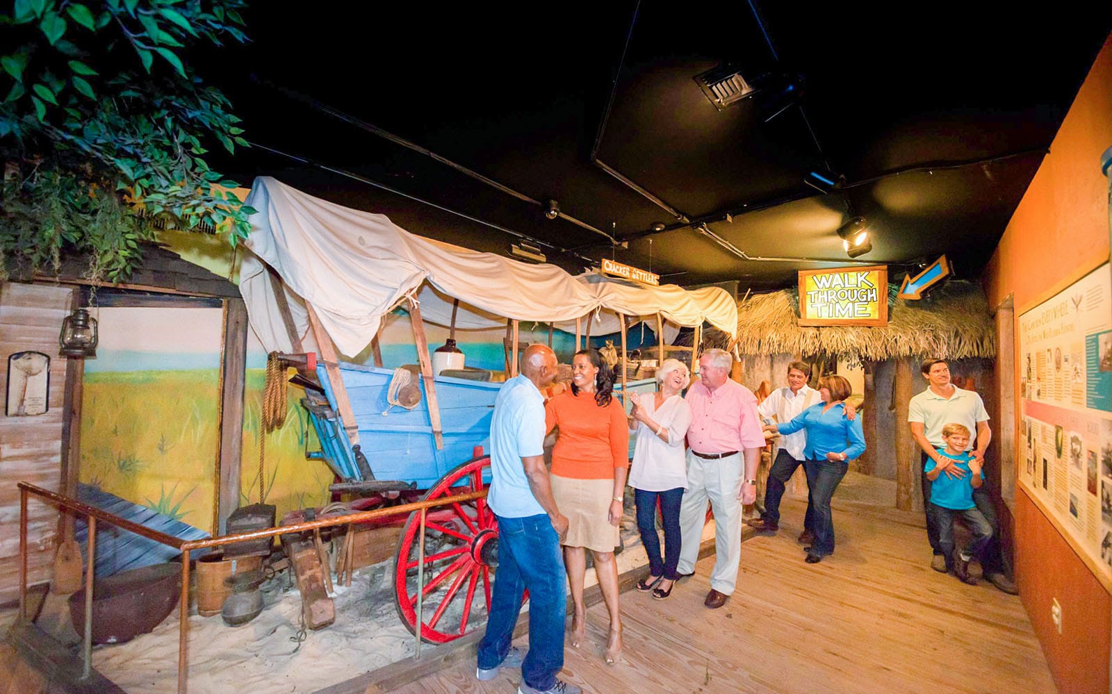 84697de3-dda6-404d-b24a-1a2158159e40-17371-orlando-st.-augustine-oldest-store-museum-03.jpg