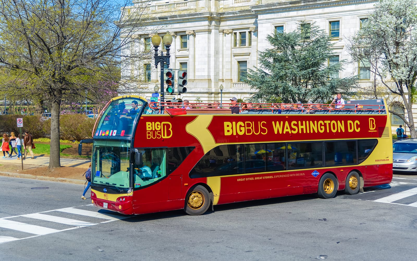 35520ce9ee245476401ee296309b8b7d-BigBusWashington.jpg