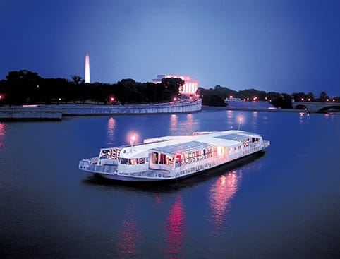 entertainment-cruises-washington-dc.jpg