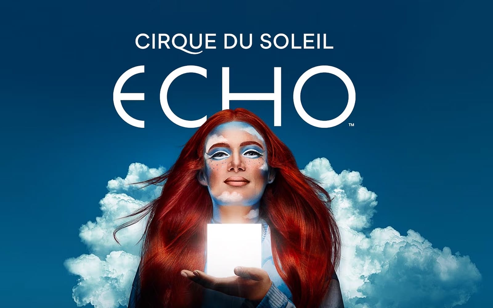 16e4ca5d3ec3af256844a6acf84acd49-cirque-du-soleil-echo-header-1920x800.jpg