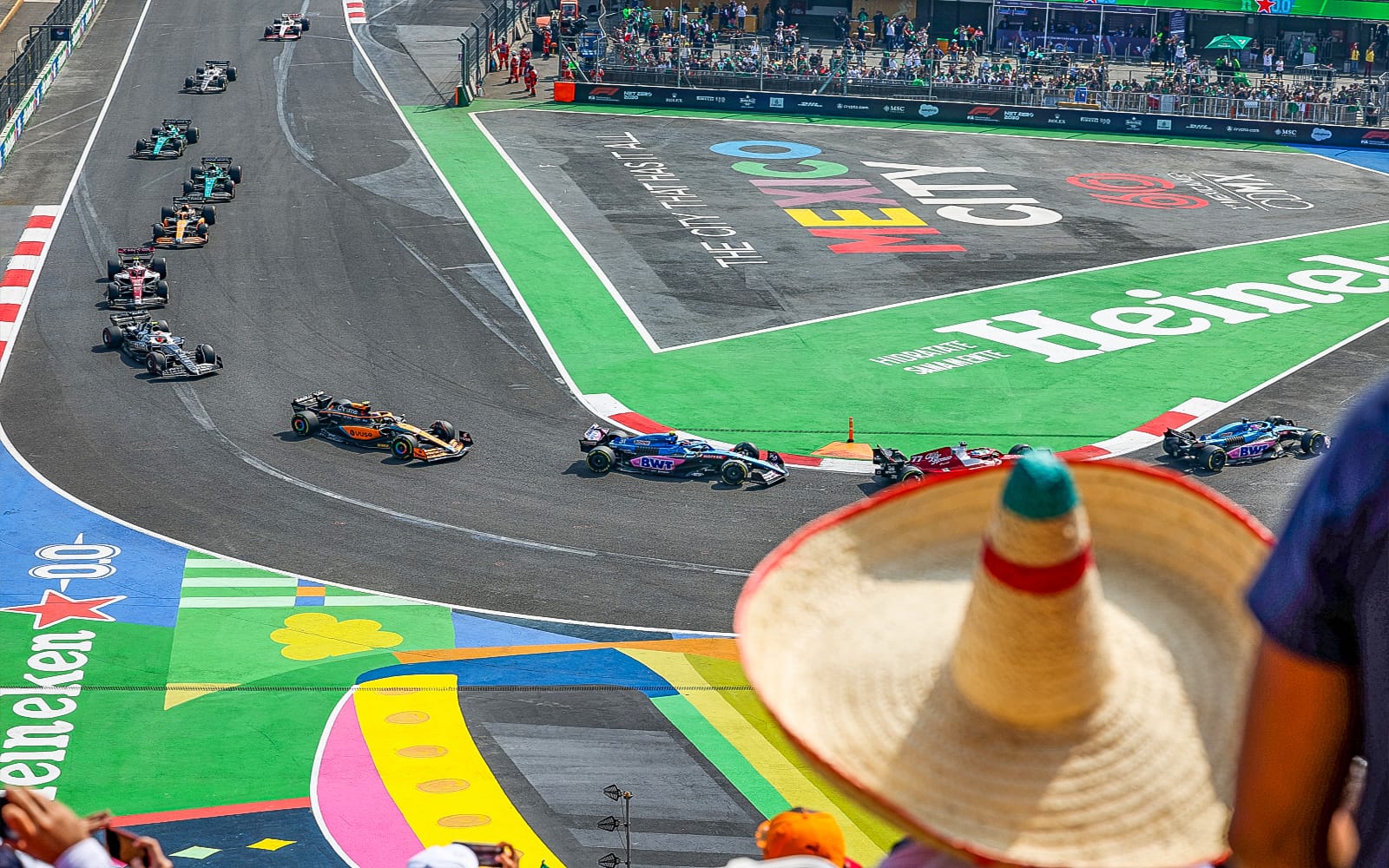 1a35ffe8292cab6f35d89c5bce5b5fdd-19877-mexico-mexico-city-f1-gp-3-day-pass-oct-27-to-29--2023-03.jpg