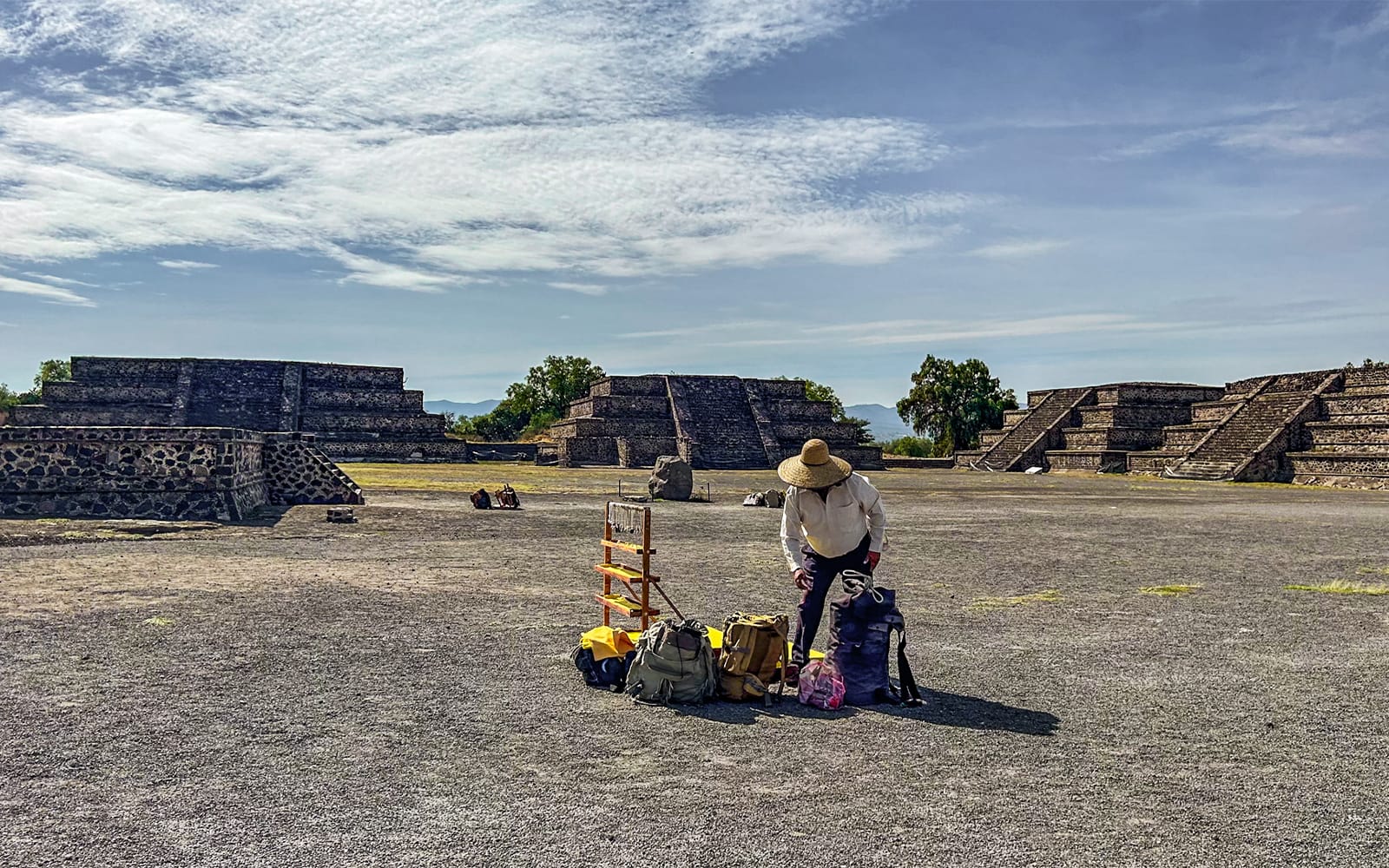 690ab7a2414f3a9b1d615448d4a48494-teotihuacan-06.jpg