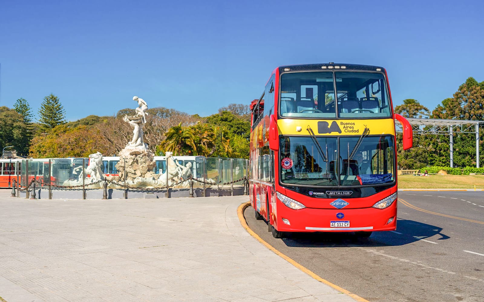 4c82b33e80f2fd56abac49712191f954-31357-buenos-aires-buenos-aires--hop-on-hop-off-city-bus-tour-02.jpg