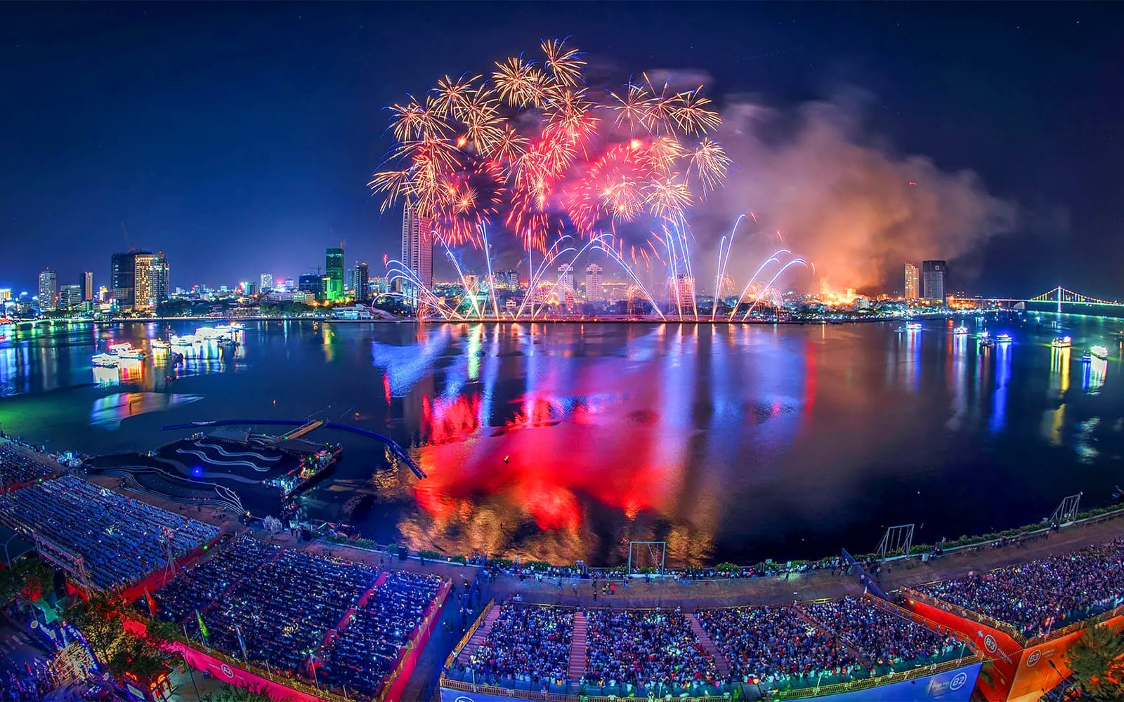 d16aae4b540a8f927dc181ae5ca839c6-33307-da-nang-danang-international-fireworks-festival-2025-ticket-01.jpg