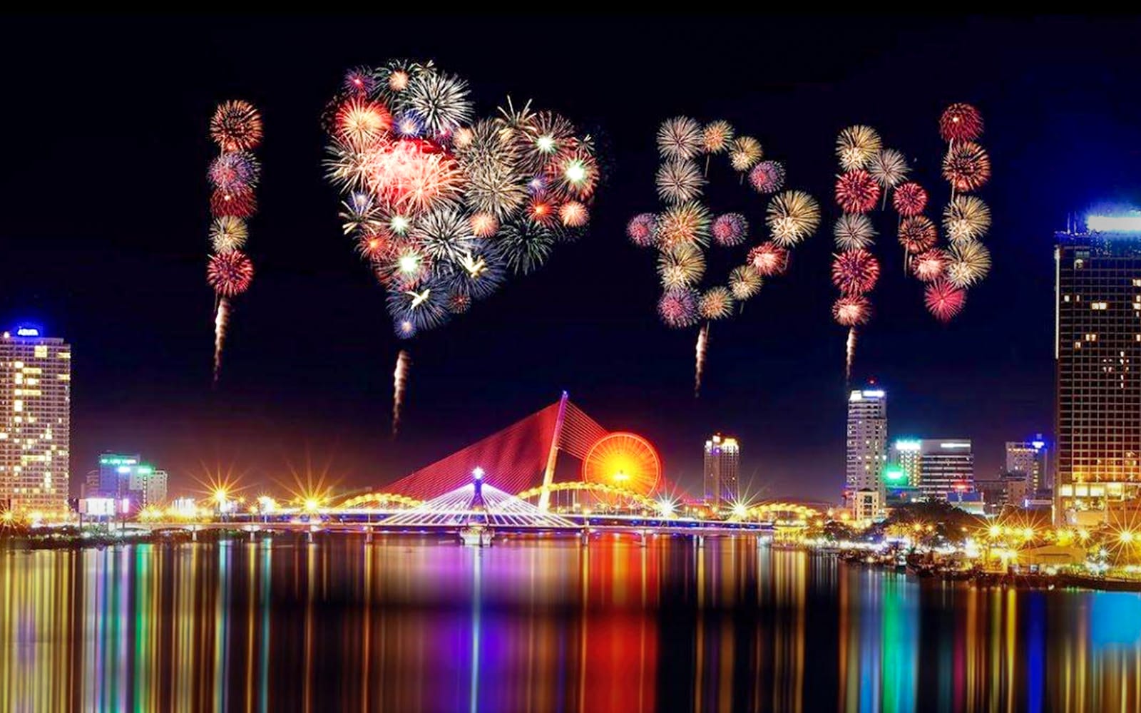 88c94ae8430833250dd3159726359530-33307-da-nang-danang-international-fireworks-festival-2025-ticket-02.jpg