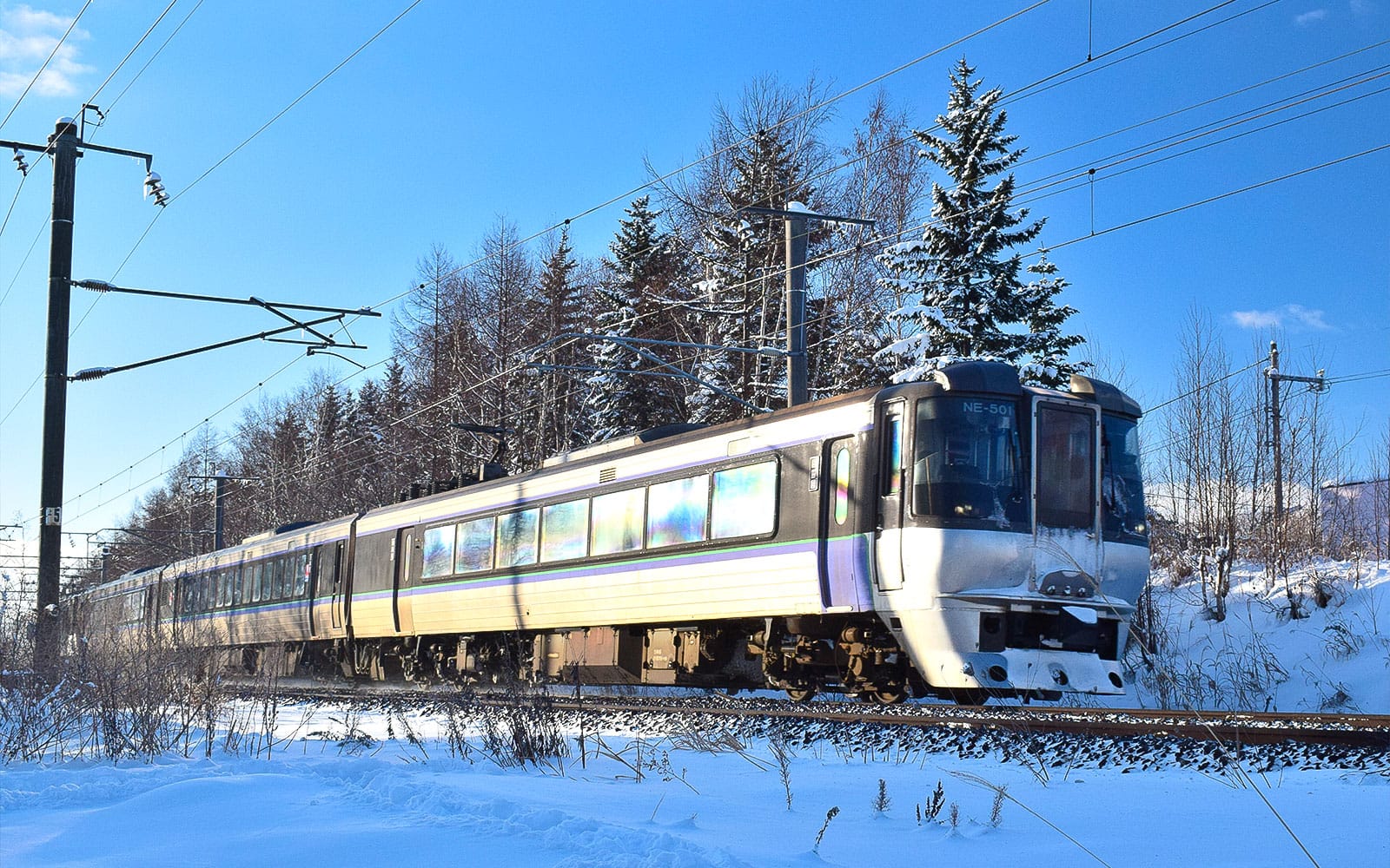 6635f453c135a608173d9f2f4bf3d83b-19076-hokkaido-4-day-sapporo-noboribetsu-area-pass-08.jpg