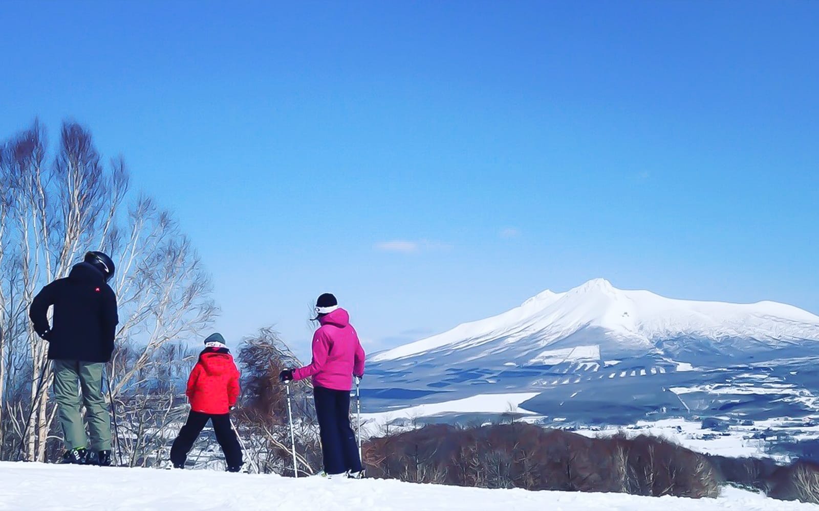 cb01c232d1589cfa9f31c6e2db7b1183-19762-hokkaido--greenpia-onuma-ski-resort-1-day-lift-ticket-02.jpg