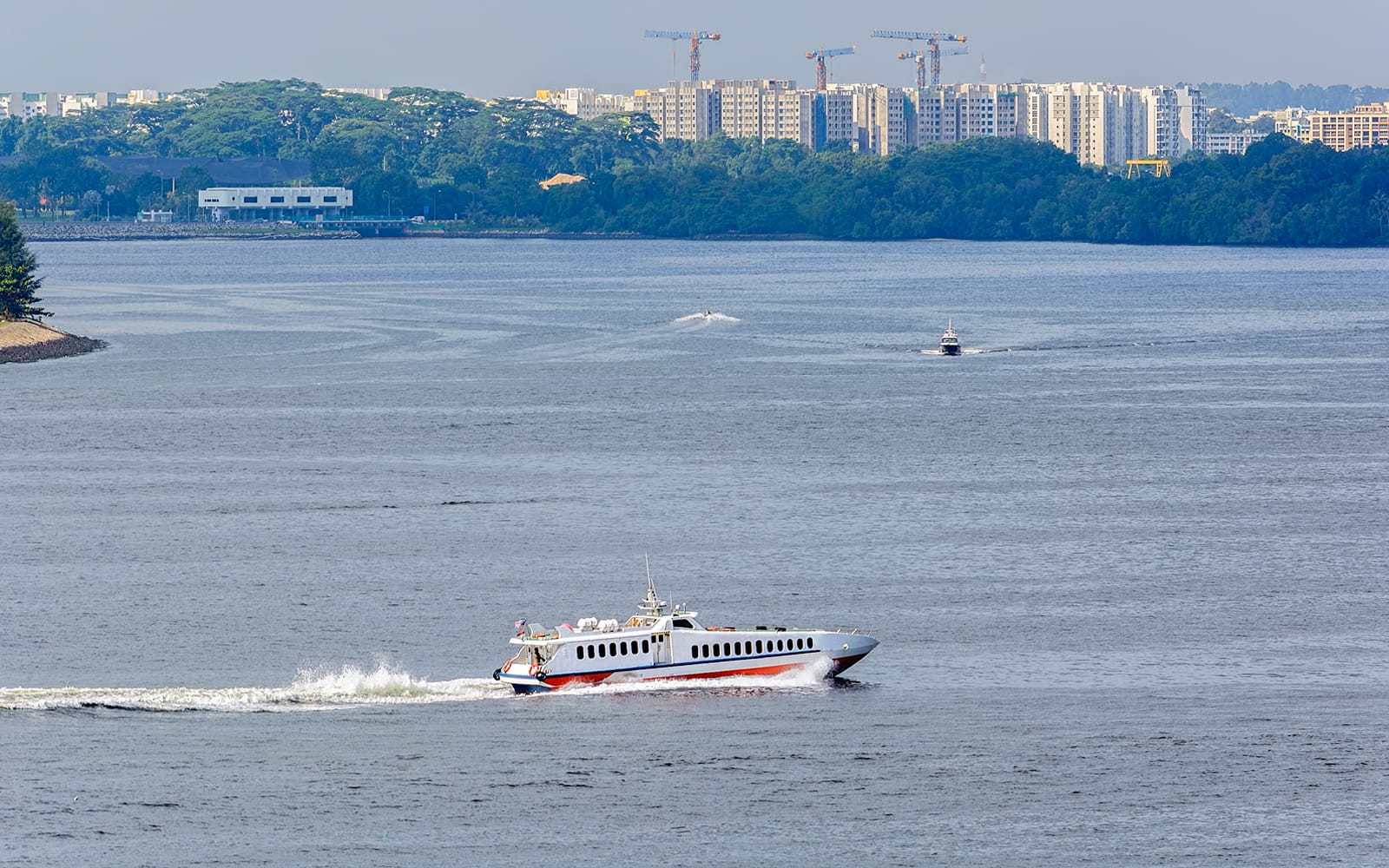 2e72257f5da92285859624fec5f12f80-25432-BatamFastFerryTickets-Singaporeto-fromDesaruCoast-004.jpg