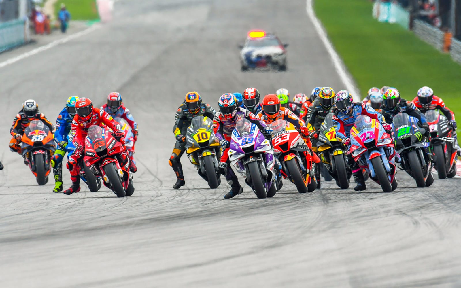 e80bea329bcc4ec02fbdf1235e353b55-17911-kuala-lumpur-motogp--malaysia-grand-prix-2024---grandstand-seat---3-day-pass-05.jpg