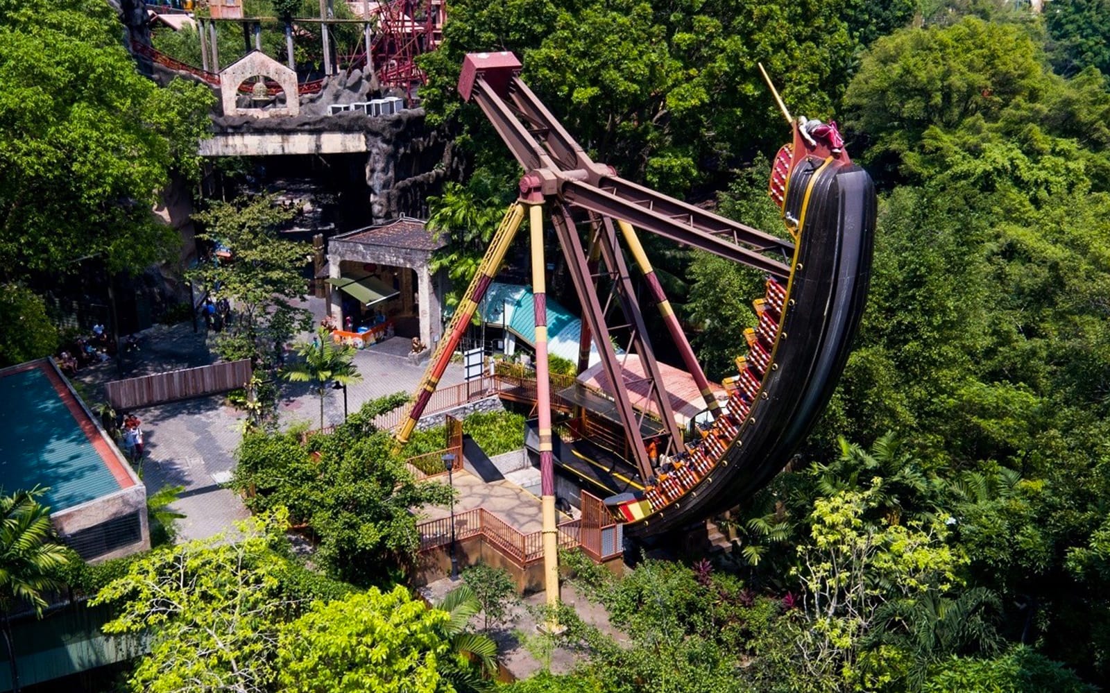 40cf887d-27ad-489e-9630-08d36137e4e1-18611-selangor-combo-sunway-lagoon-theme-park-tickets-hotel-transfer-01.jpg
