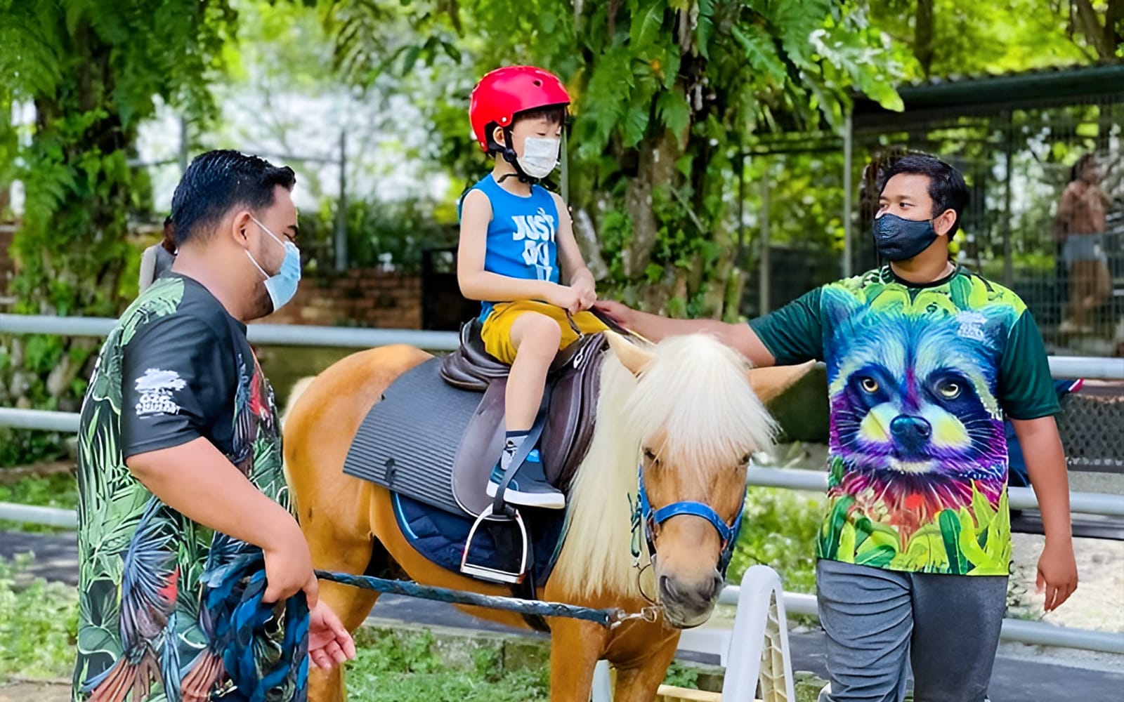 2af423c09d4d32054715d11241b37185-21569-selangor-g2g-animal-garden--04.jpg