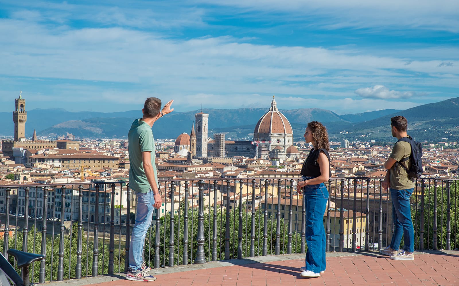 dfec2c0ea2df499037d14787fe6d8135-19697-florence-e-bike-adventure-on--piazzale-michelangelo-and-florence-hills-with-gelato-01.jpg