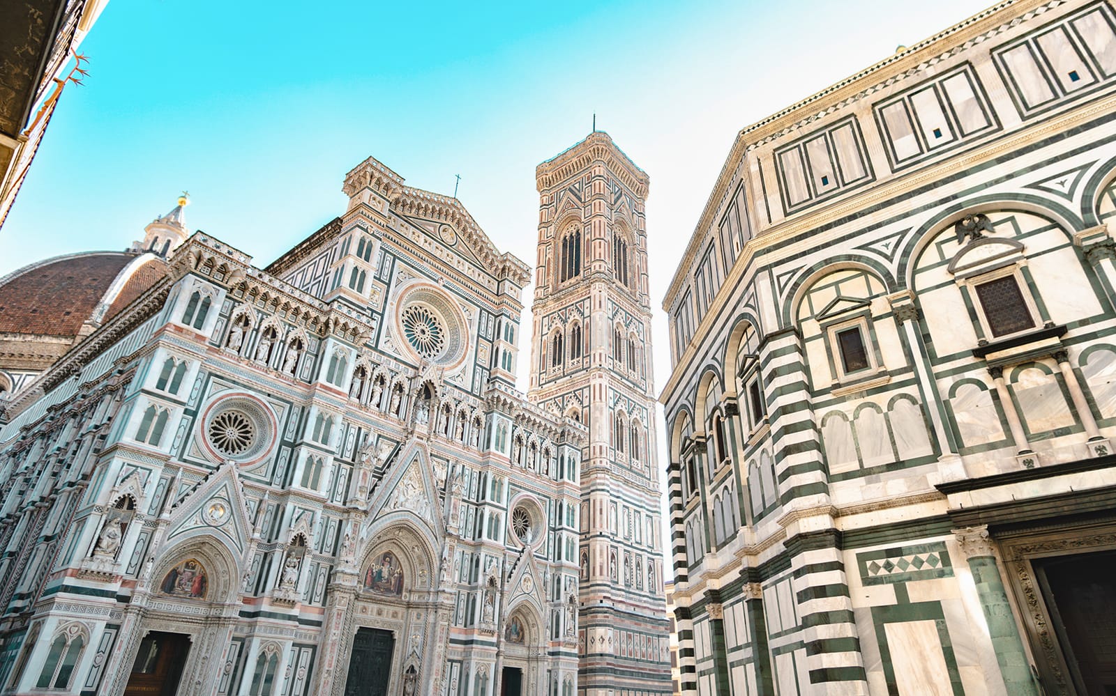 35542901-1d03-4868-848f-908664a94107-13012-florence-skip-the-line-tickets---florence-duomo-02.jpg