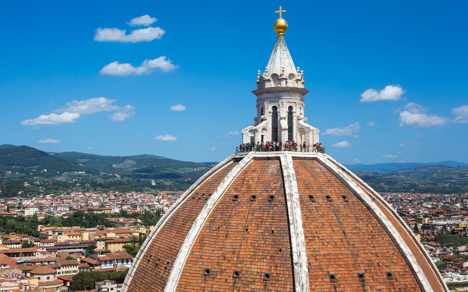 a6ba4f9a7b94d2b0552685d27cfb7597-31922-florence-brunelleschi-s-dome-private-tour-06.jpg
