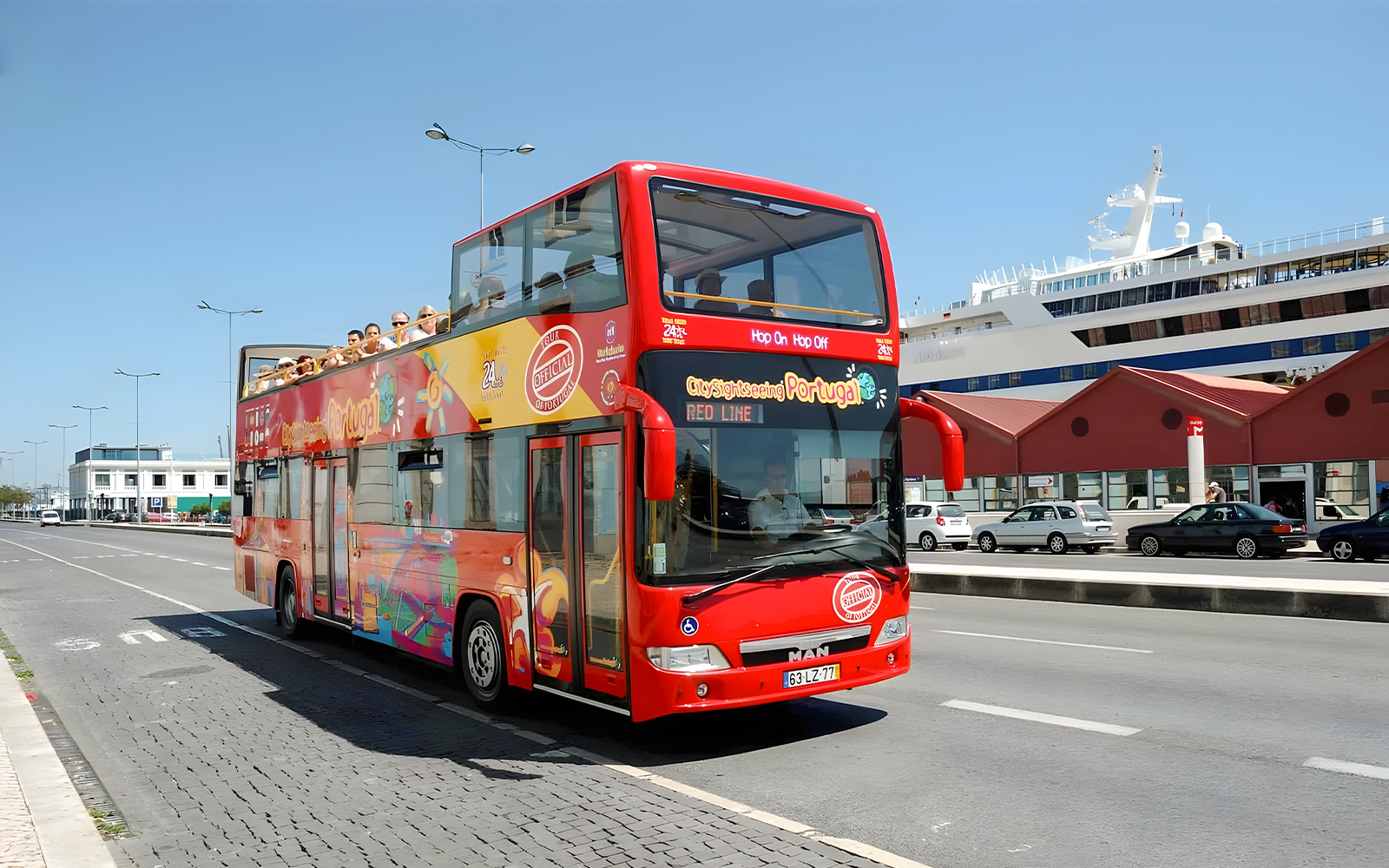 63cfb90dd4d1234cd58d46f6e25b3137-28704-lisbon-hop-on-hop-off-lisbon-08.jpg
