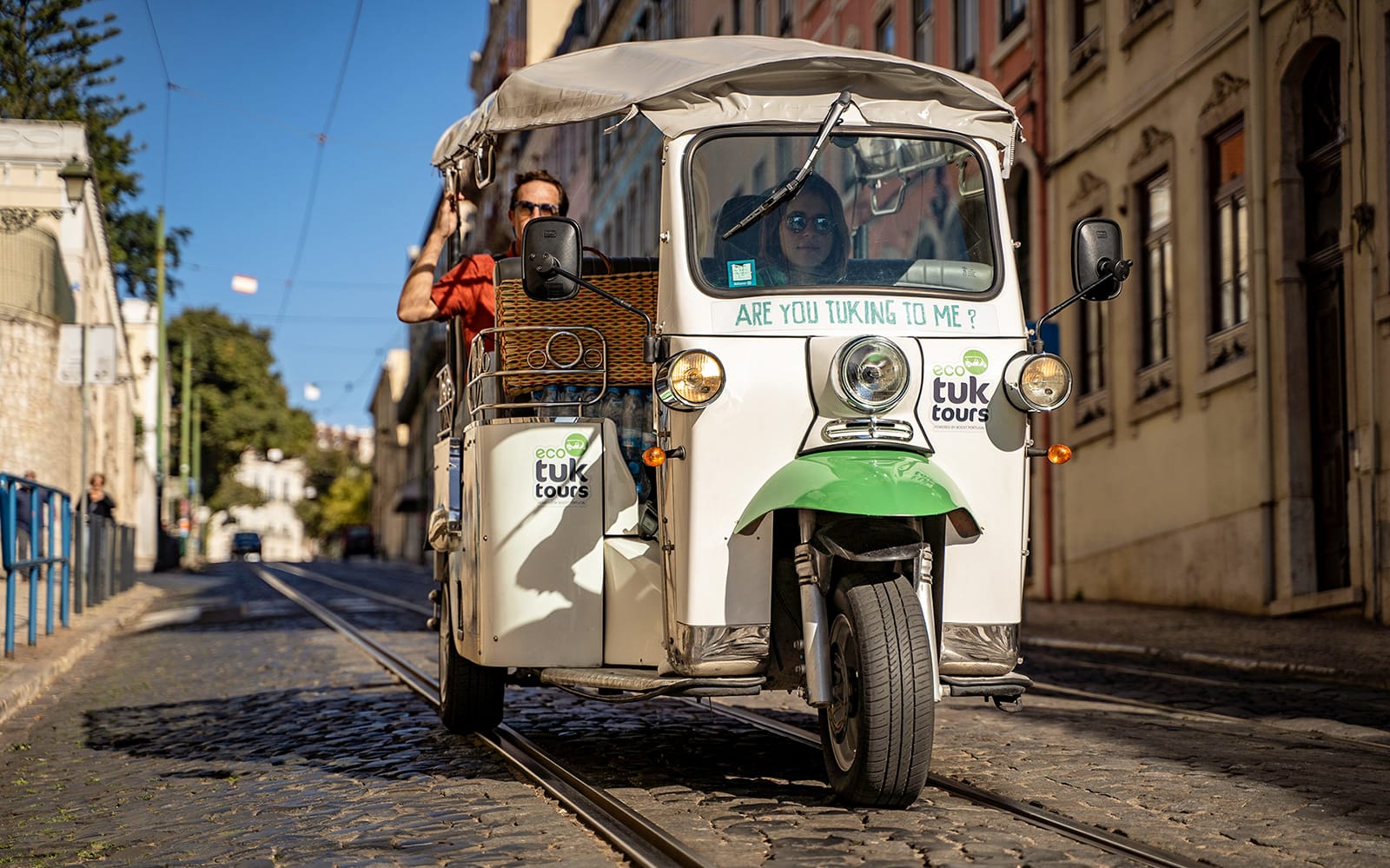 a44c3f66-c3fc-45fc-ad00-a4f3b62a2c3d-19282-lisbon-lisbon---lisbon--follow-the-28-tram-route-on-a-private-tuk-tuk-01.jpg