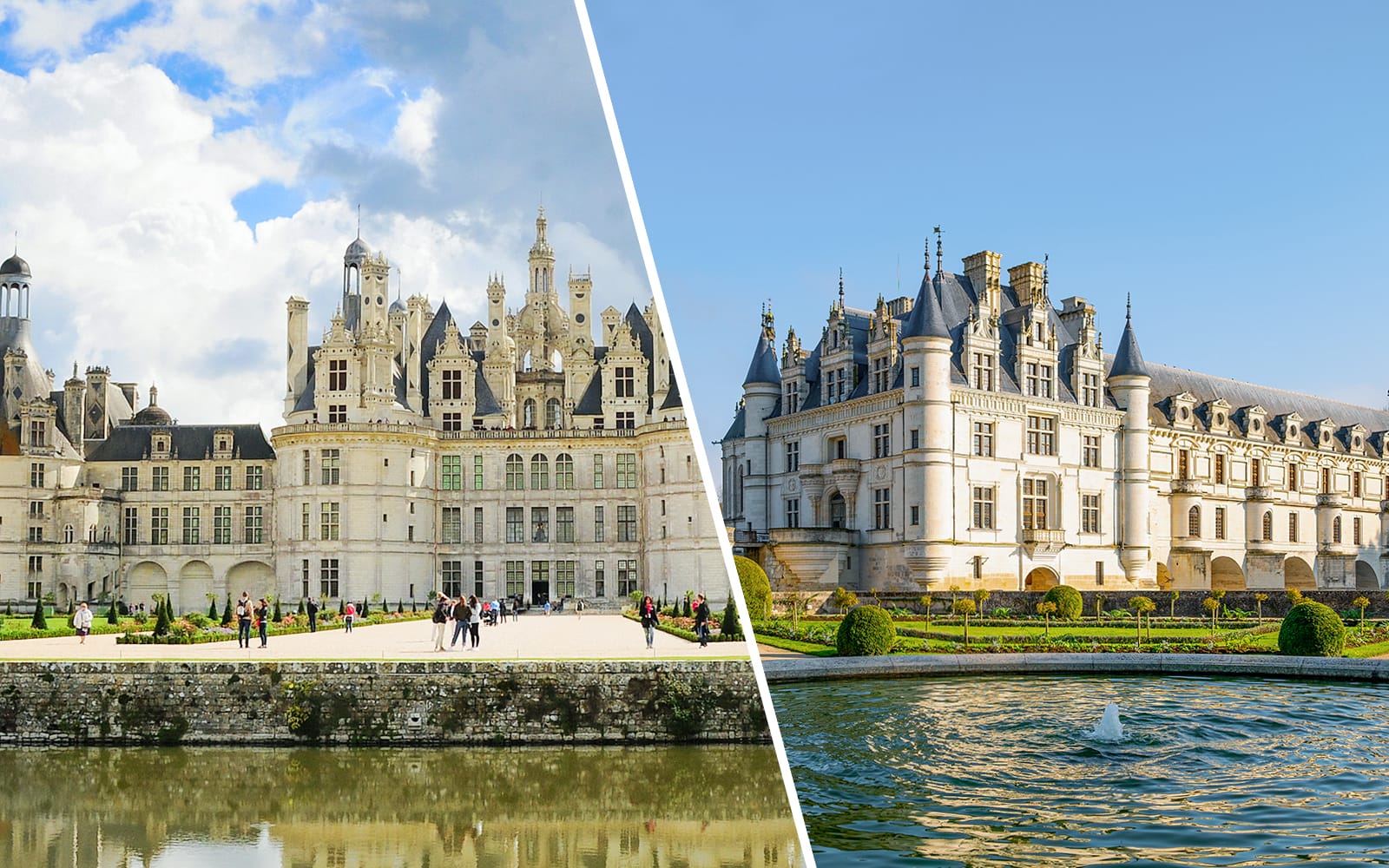 650638a39dd24657c358f778c6dfc795-15553-Combo-Save8---Chambord-Chenonceau-Azay-le-RideauCastleTickets---001.jpg
