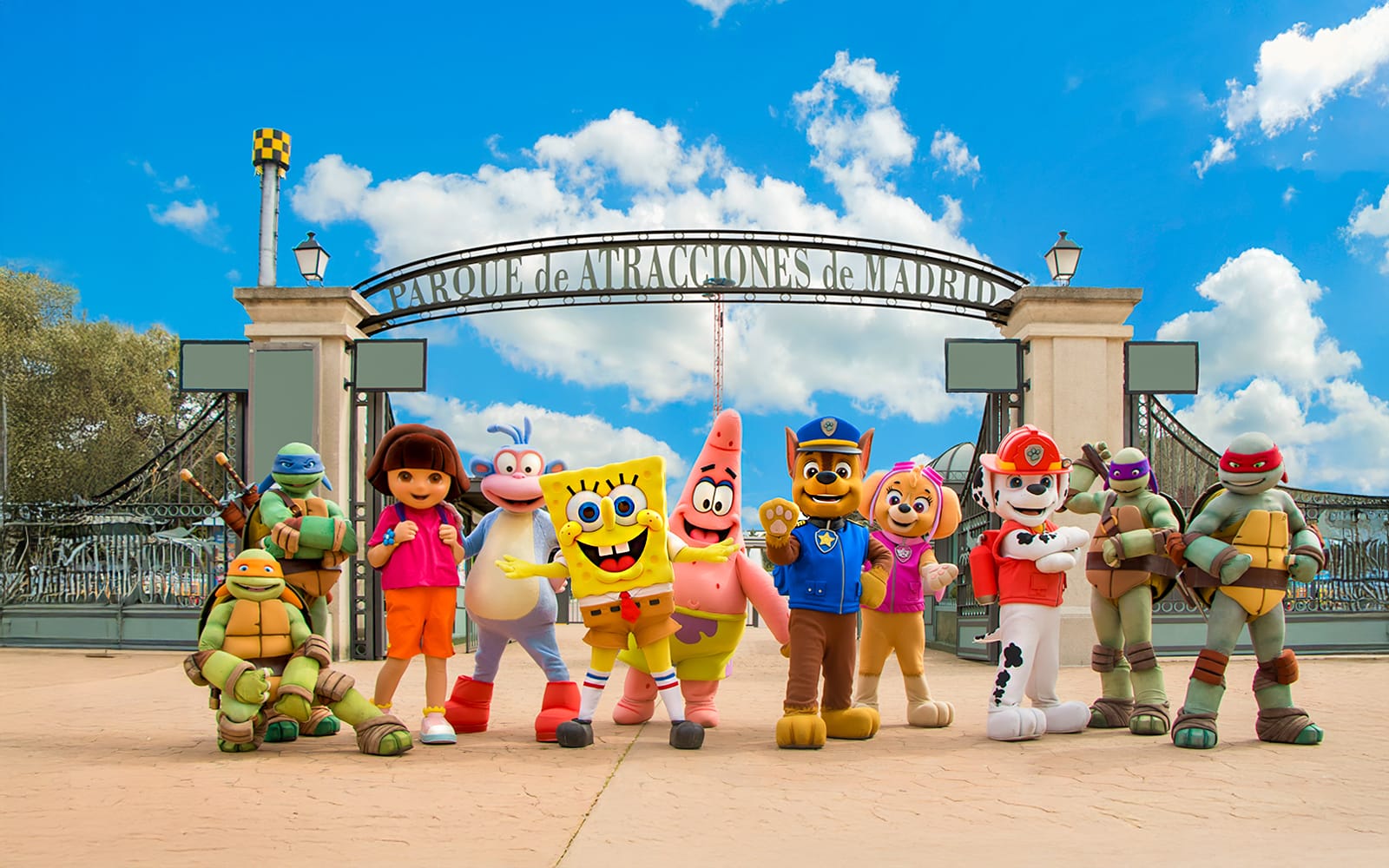 1fb50726fe0ceed0e366cae9936f351d-ParquedeAtraccionesdeMadridentrance.jpg