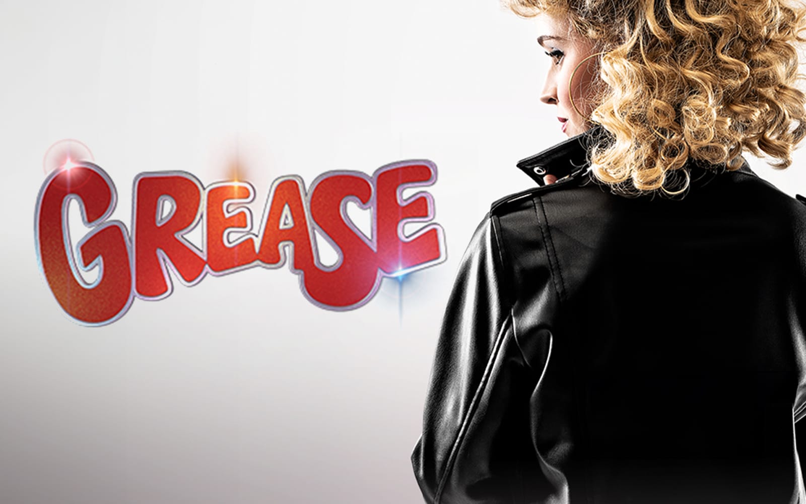 3f6fb2cbcc9985534f0fc1ca7466cf94-27436-madrid-grease-the-musical-01.jpg