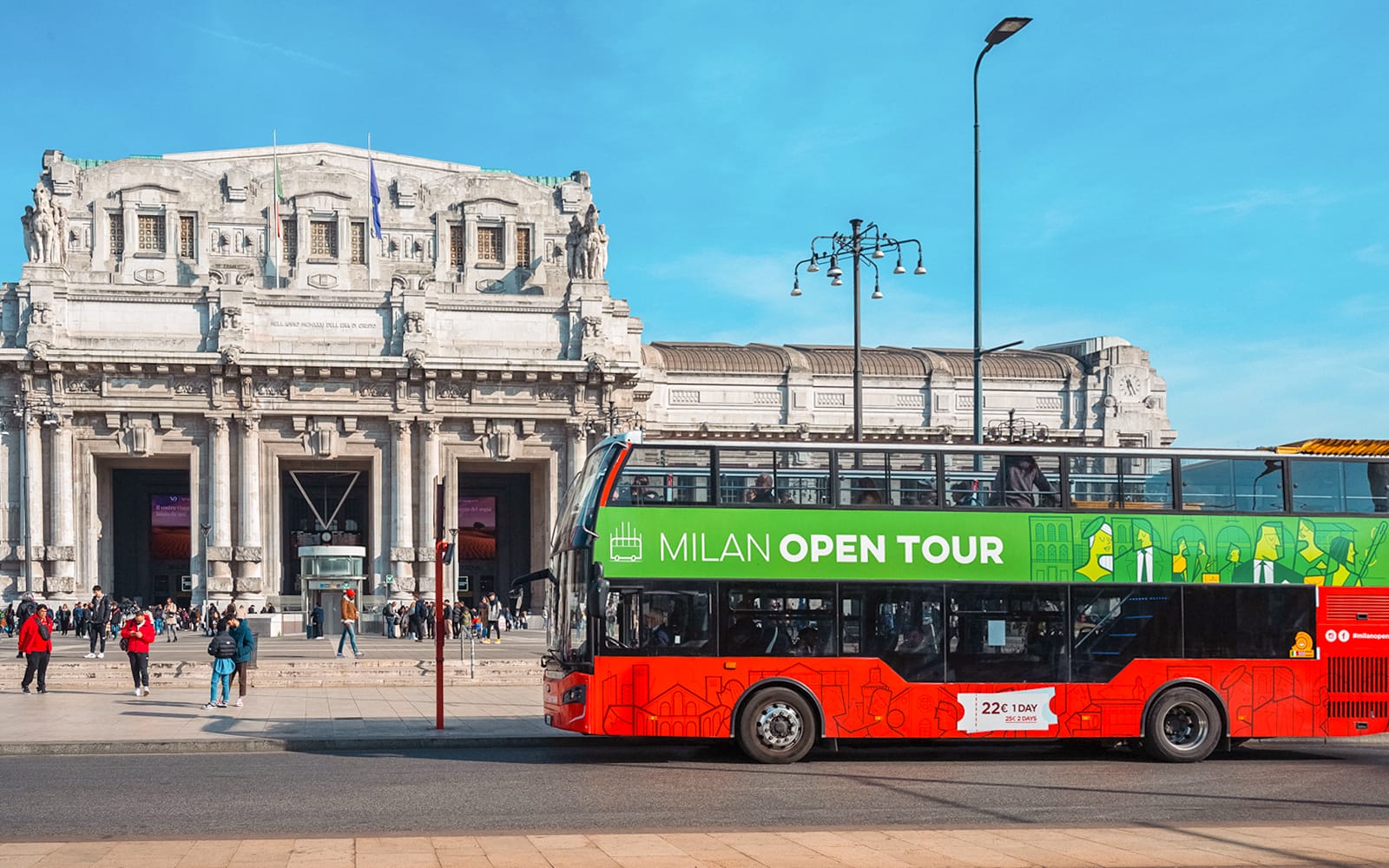 e85b4c64e90001385356088d151d8246-25950-milan-milan-hop-on-hop-off-bus-tour-01.jpg