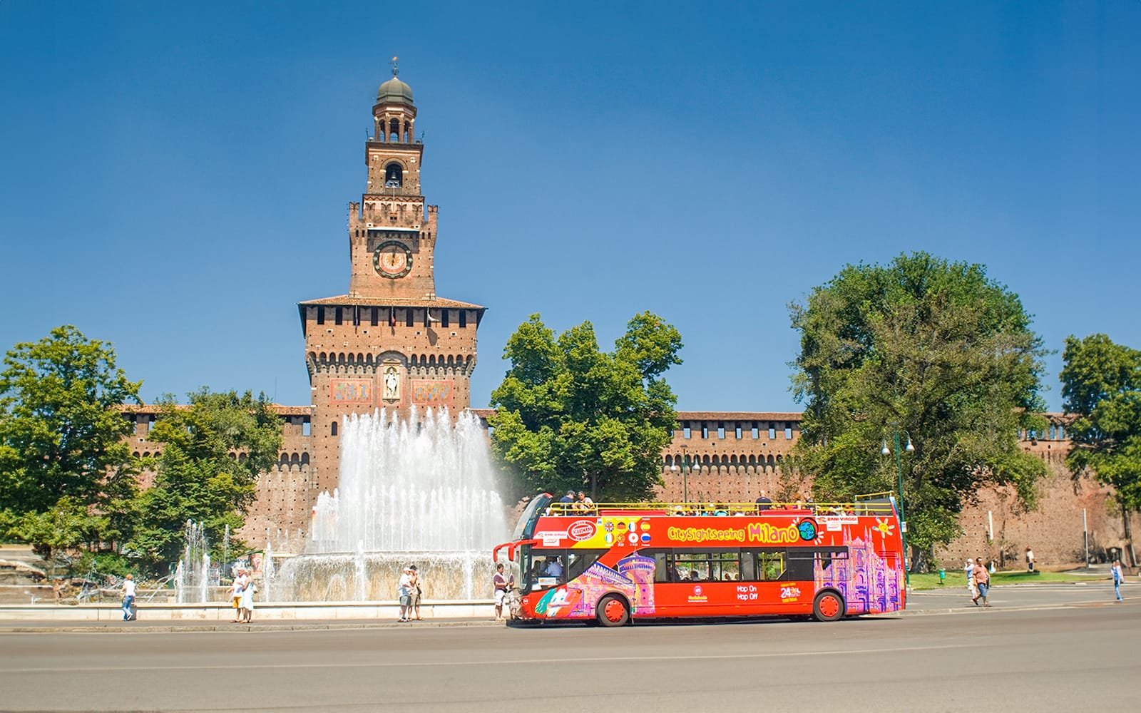 2532269987f36b825a5029ab877ca11a-12273---Milan---City-Sightseeing--24-48-72-Hr-Hop-On-Hop-Off-Tour-of-Milan---014.jpg
