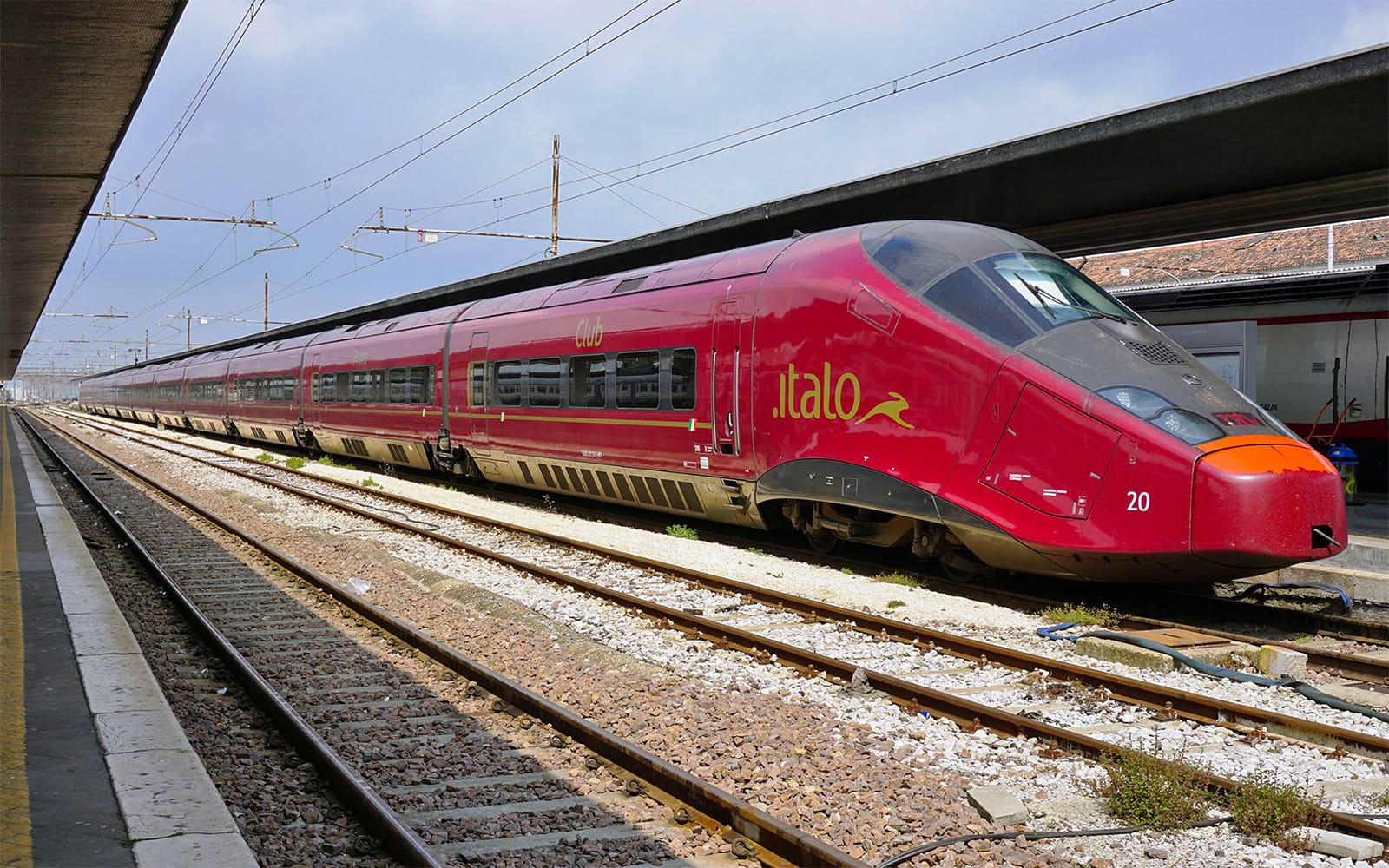 070009519521dea49e61453a8abc0733-26469-milan-from-milan--visit-florence-or-vice-versa-on-italo-s-high-speed-train-01.jpg
