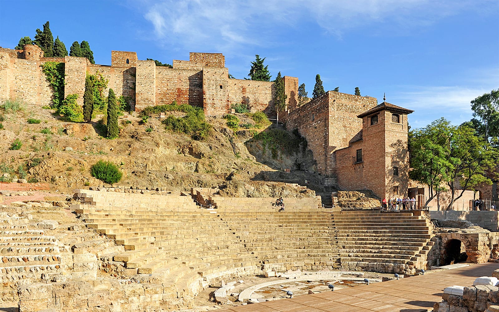 13d75557078615b7ae749bc1d90b0726-AlcazabaandtheRomanTheatreinMalaga.jpg