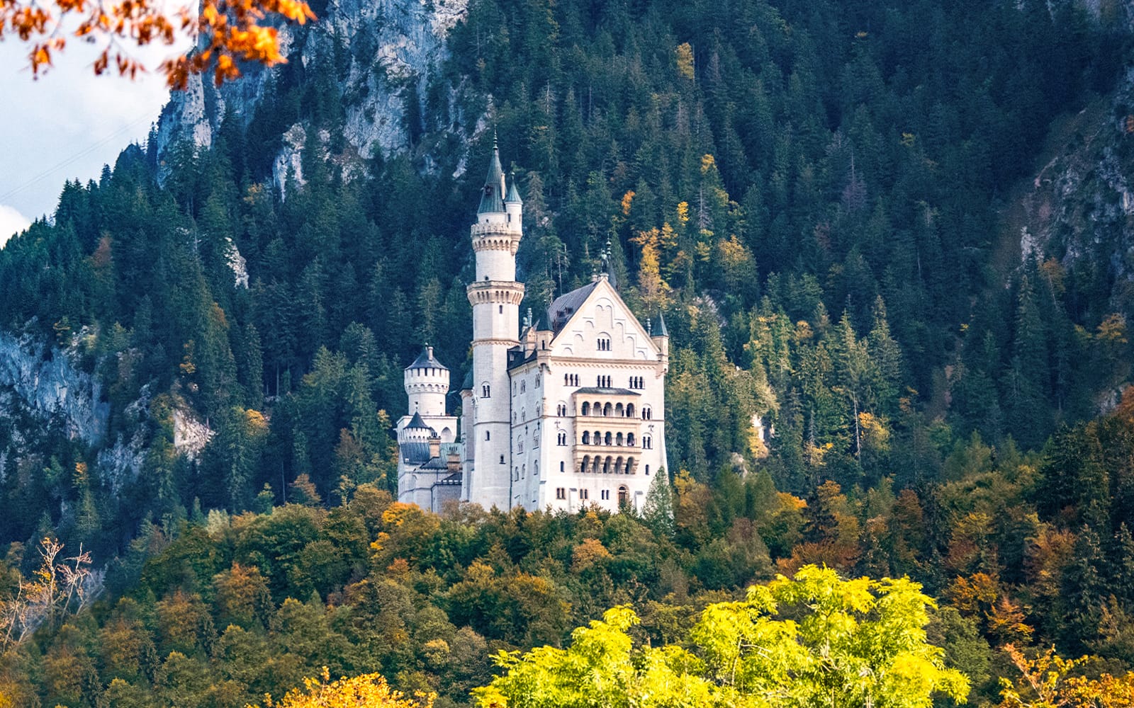 daae388df907943bdd4b0146712050bf-Neuschwanstein11.jpg