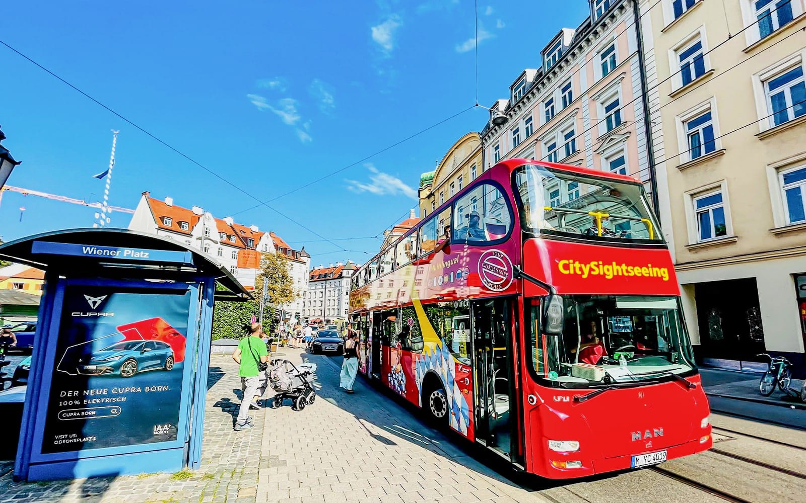2e7e69431085e35b294b4266afbd1a38-25616--citysightseeing-munich--24-48-hr-hop-on-hop-off---round-trip-munich-05.jpg