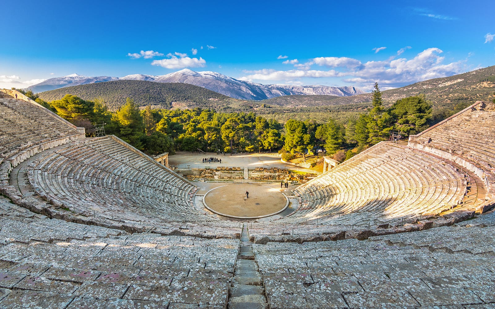 695ea57080c0c39f03aa9e7e3a2c4dc1-24094-peloponnese-epidaurus-ancient-theatre---museum-admission-ticket-01.jpg