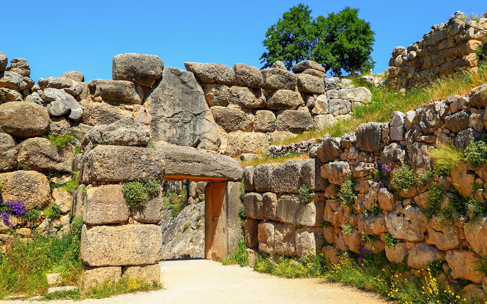 b2da3de2106d0f8a634551c52ce45b70-25689-peloponnese-mycenae-arcaheological-site---museum-entrance-ticket-01.jpg