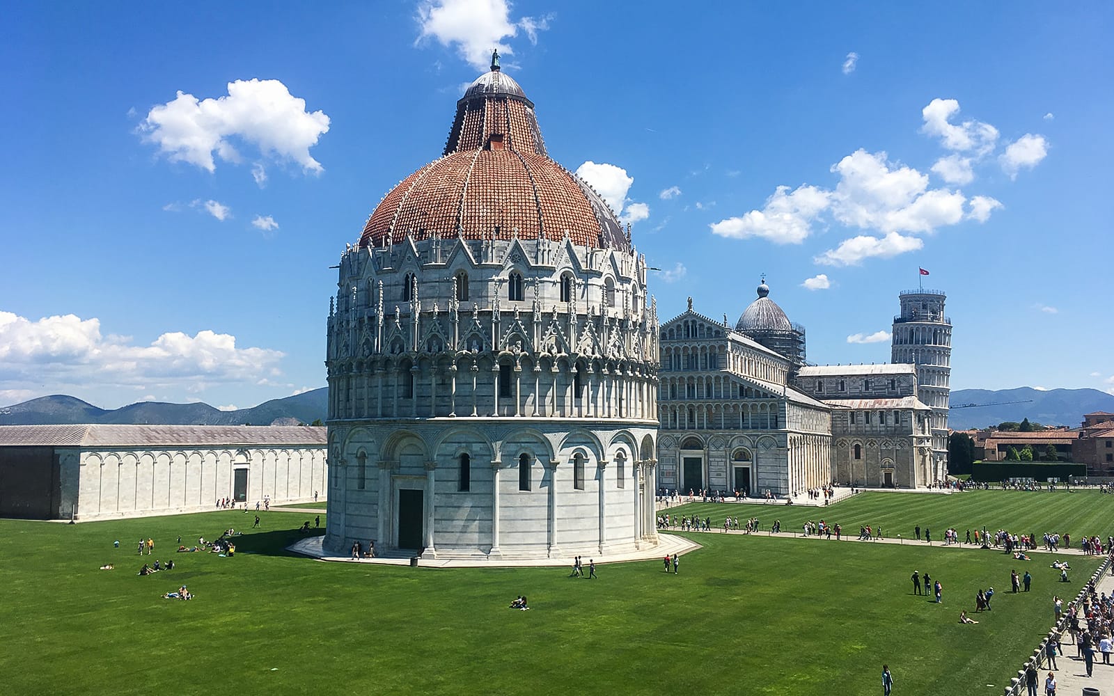 6ae3f98f9e98f373531524f6c05da4a9-21887-pisa-pisa-all-inclusive-baptistery-and-cathedral-guided-tour-01.jpg