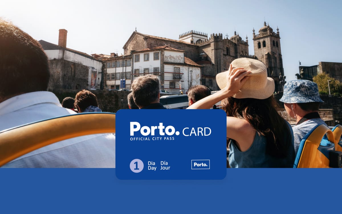 50a86c9477e44a10629a118749cae63f-19967-porto-1-2-3-4-day-porto.card-with-public-transport--entry---discounts-to-attractions-01.jpg