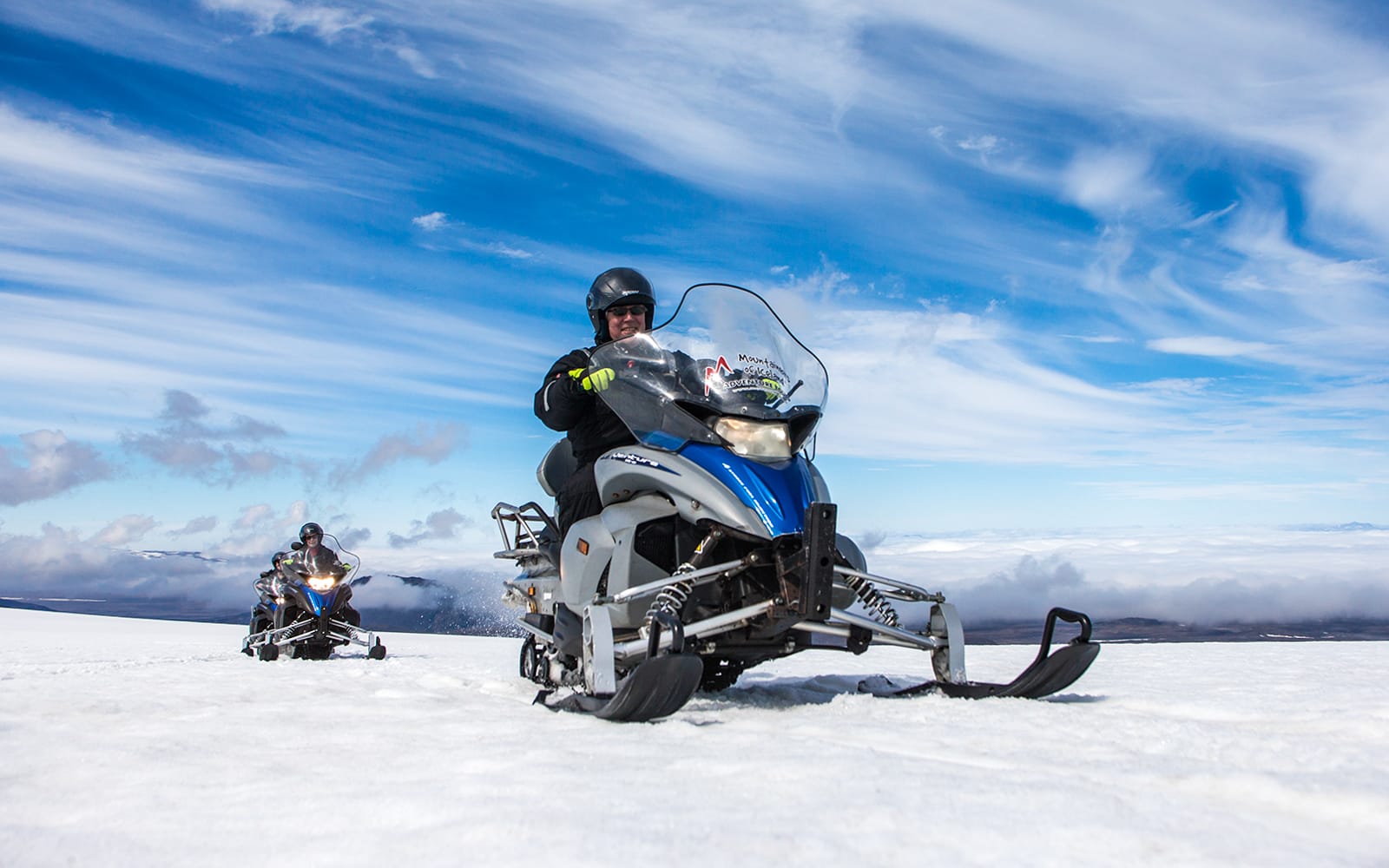 3039802b4fede8d3a6c1edf8cf171896-GlacierSnowmobile2.jpg
