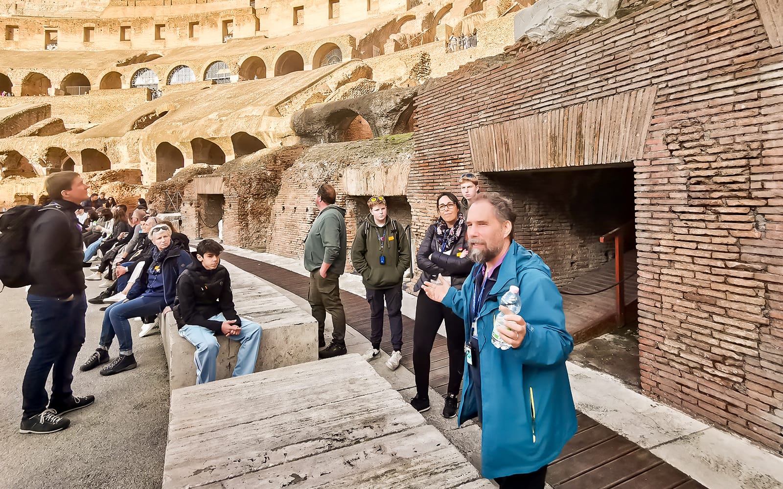 10b40e65b57ef83f8f7f16b9749a59f7-%20Roman%20Colosseum%20Tour%203.jpg