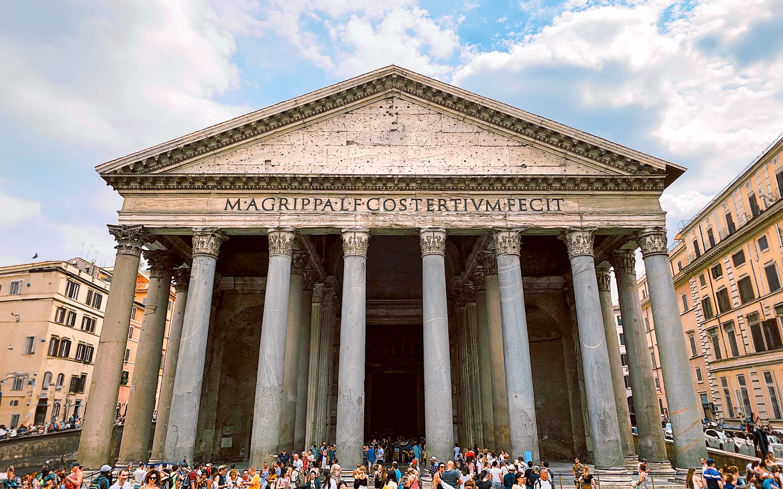 45a5183451821ea55a767c26bedef707-14412---Rome---Skip-the-Line-Guided-Tour-of-the-Pantheon---09.jpg