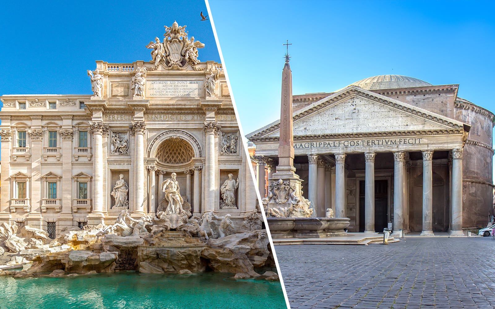 a8edc7e4f990c47a3e687a47b49b0a1a-28834-rome-trevi-fountain---piazza-navona-guided-walking-tour---roman-pantheon-skip-the-line-tickets-with-optional-audio-guide-01.jpg