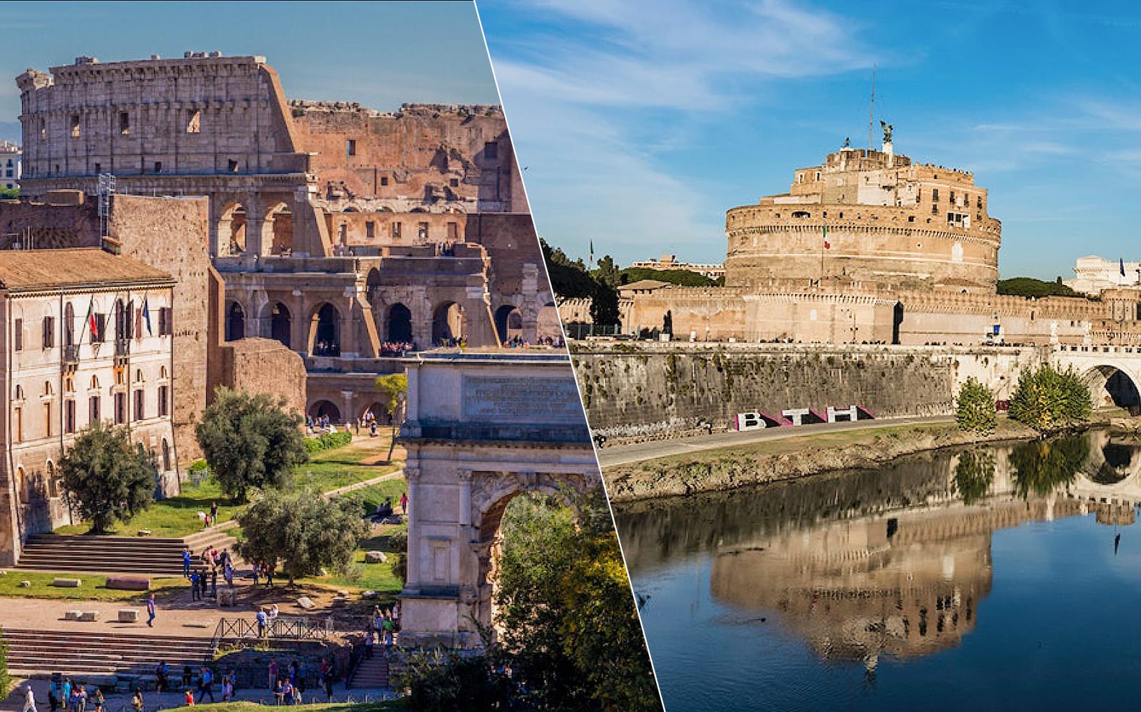 57f8760d-a0a5-486a-abf6-3e5dcf00ba80-15146-rome-combo-colosseum-and-castel-st-angelo-tickets.jpg