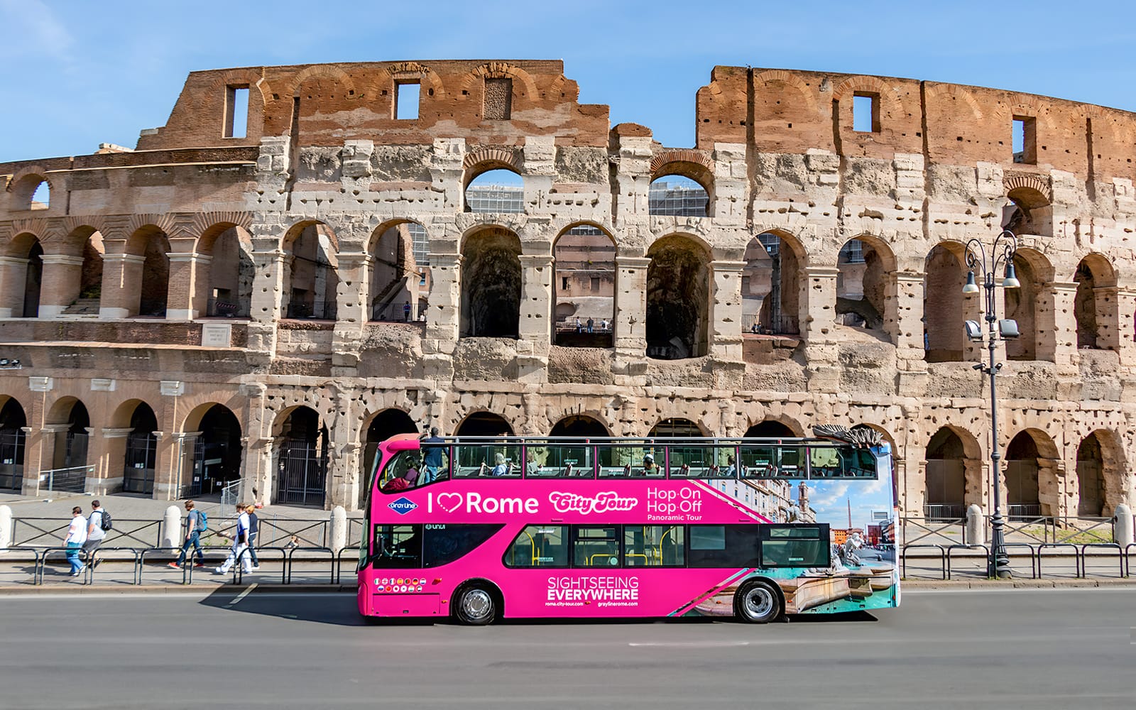 3403f9635949269200d365fb74c146ae-29515-rome-colosseum-escorted-entrance-combo-pass-with-open-bus-03.jpg