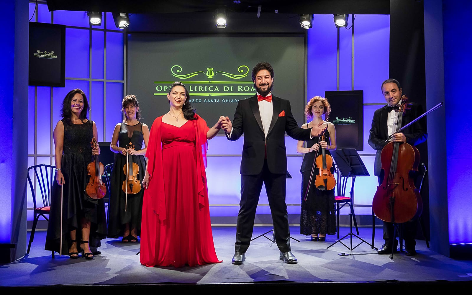 56a20e88287b2871cf8882aabb876614-21858-rome-the-great-opera-arias-concert-01.jpg