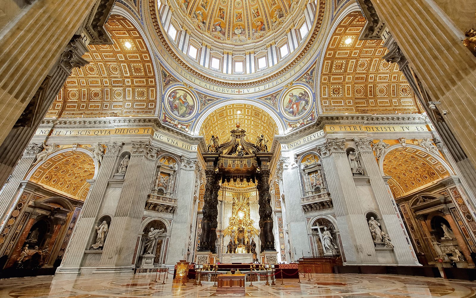 94a3b65db3e58bbf5121b4b82f8f2991-10479-rome-st.-peter-s-basilica-dome-guided-tour-with-optional-breakfast-06.jpg