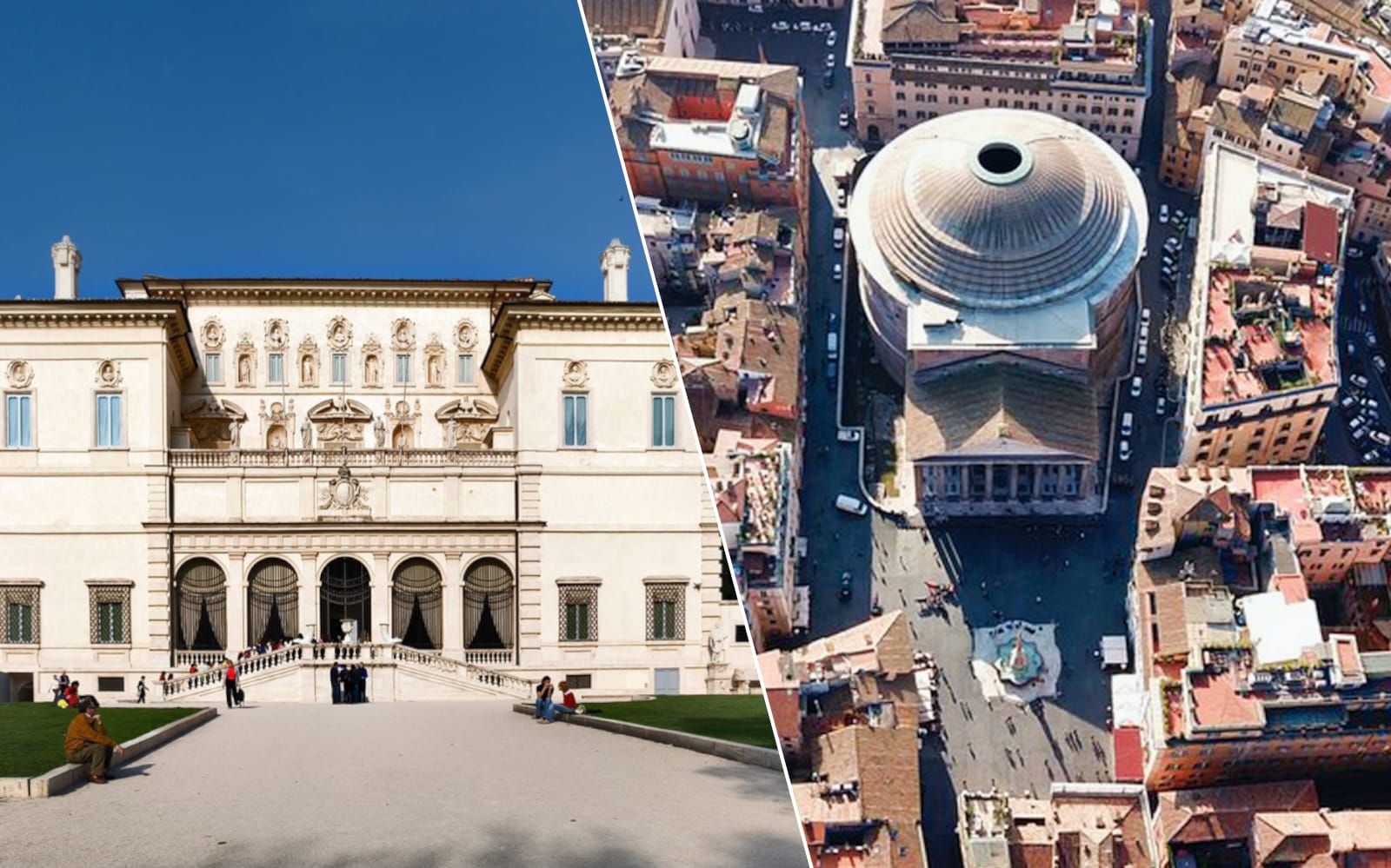 b26f4a62-6512-41db-9dc4-edad06eb93b2-15245-rome-combo-galleria-borghese-pantheon-tickets.jpg