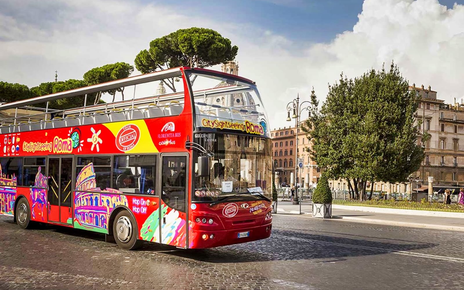 da2a92be-de4f-4e8e-a8a1-655e54a3b9d5-10320-rome-rome-hop-on-hop-off-bus-tour---skip-the-line-colosseum-tickets-03.jpg