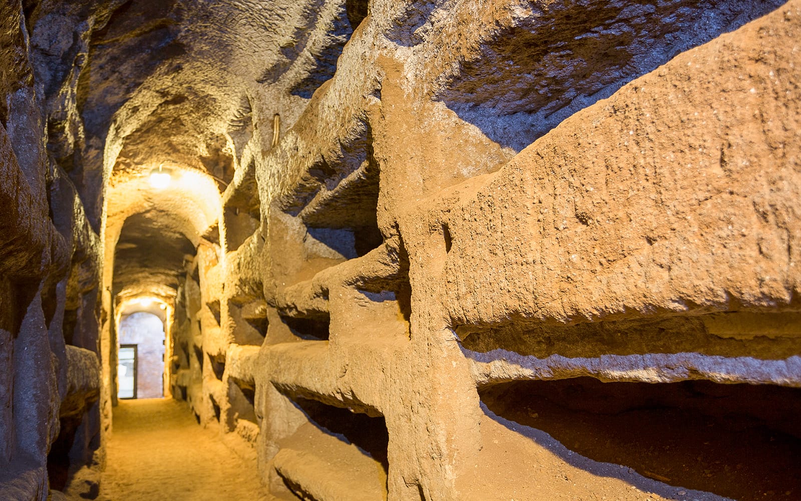 dd3cf0711e445ead7041685fc292a495-14430-rome-rome-e-bike-rental---catacombs-tour-02.jpg