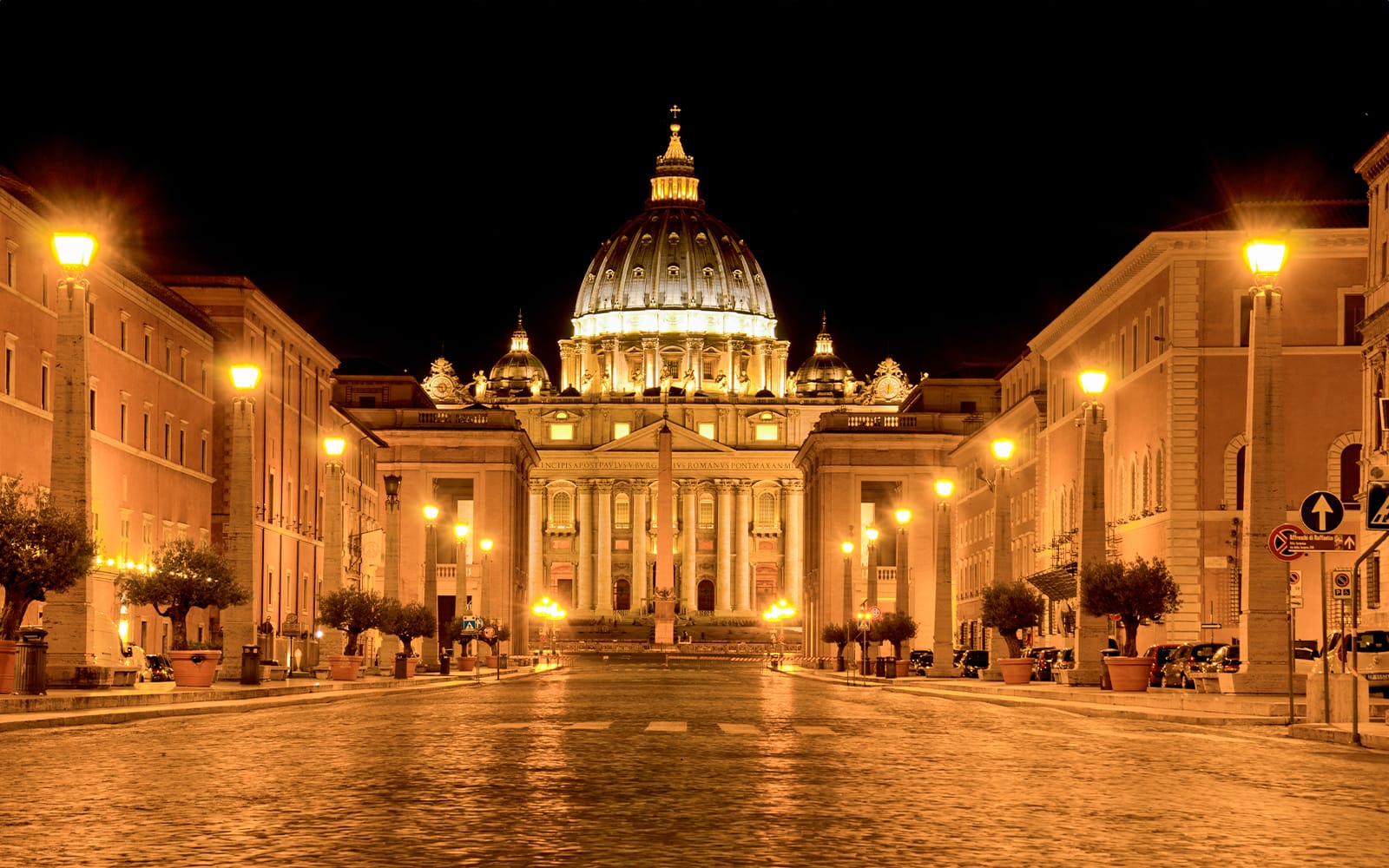69d1a3f644e23e787c6342000f0c39f9-Basilica-di-San-Pietro.jpg