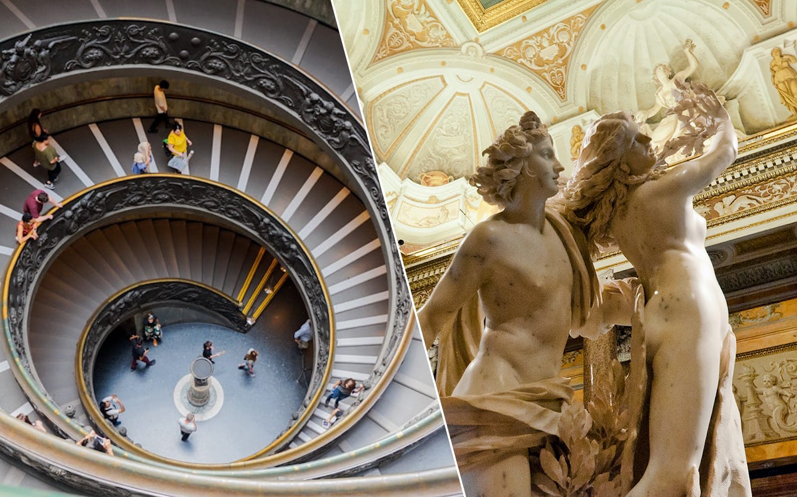 e0de1f6d-7b17-4cc9-ab80-a758e5e6cd88-15144-rome-combo-vatican-museums-and-borghese-skip-the-line-tickets.jpg
