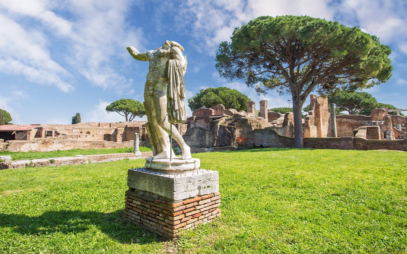 a67e863a60a58b47cca0269b91fafa45-3882-rome-ancient-ostia-half-day-trip-from-rome-02.jpg