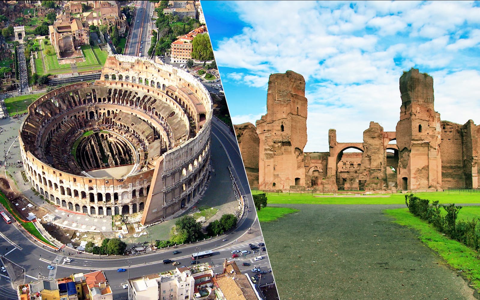 7463b236-11ee-41a2-adc0-04a63a4311bc-15243-rome-combo-colosseum-caracalla-baths-entry-tickets.jpg