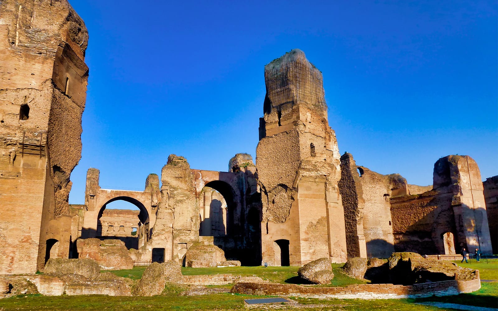 0d9ff69d-9ef7-4653-9177-1a322a023d6b-11584-rome-priority-entrance-tickets-to-the-baths-of-caracalla-01.jpg